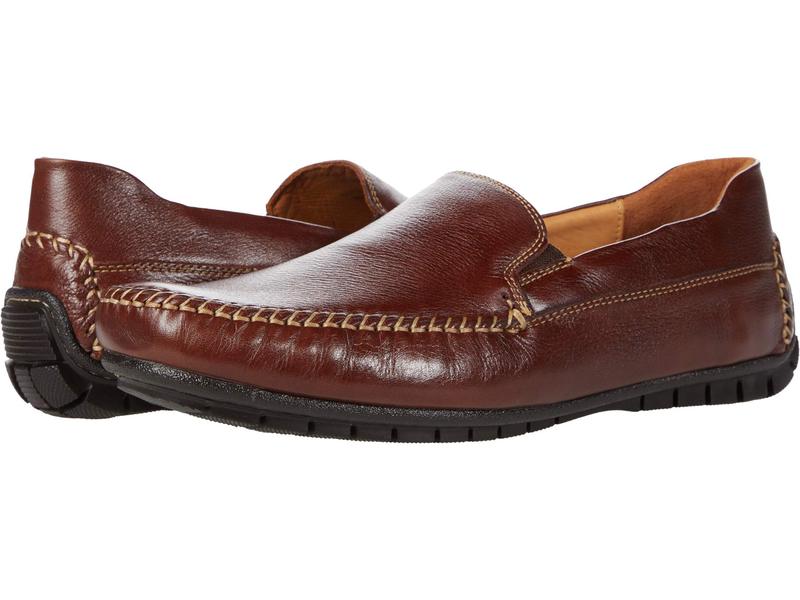 ̵ 󥹥ȥ󥢥ɥޡե  åݥ󡦥ե 塼 Cort Whipstitch Venetian Mahogany Ful...