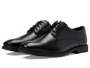 yz mubV Y IbNXtH[h V[Y Baxter Plain Toe Oxford Black