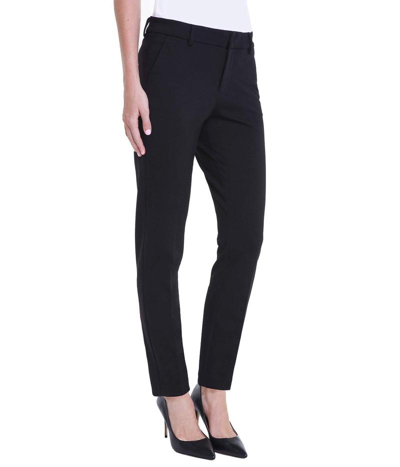 ̵ Хס ǥ 奢ѥ ܥȥॹ Kelsey Knit Trousers 31