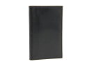 【送料無料】 ボスカ メンズ 財布 アクセサリー Old Leather Collection - 8 Pocket Credit Card Case Blac...