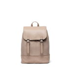 【送料無料】 ハーシェルサプライ レディース バックパック・リュックサック バッグ Orion Retreat Mini Light Taupe