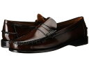 yz t[VC Y Xb|E[t@[ V[Y Berkley Penny Loafer Burgundy