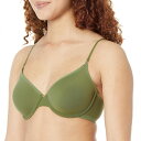 ■ブランド Natori (ナトリ)■商品名 Understated Contour Underwire Bra 132025■商品は海外よりお取り寄せの商品となりますので、お届けまで10日-14日前後お時間頂いております。 ■ブランド・商品・デザインによって大きな差異がある場合があります。 ■あくまで平均的なサイズ表ですので「目安」として参考にしてください。 ■お届けの商品は1枚目のお写真となります。色展開がある場合、2枚目以降は参考画像となる場合がございます。 ■只今、一部を除くすべて商品につきまして、期間限定で送料無料となります。 ※沖縄・離島・一部地域は追加送料(3,300円)が掛かります。