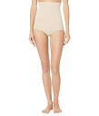 【送料無料】 スパンク レディース パンツ アンダーウェア Spanx Women's Higher Power Panties Body Shaper Sof...
