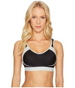 【送料無料】 アニータ レディース ブラジャー スポーツブラ アンダーウェア Extreme Control Soft Cup Sports Bra 5527 ...