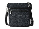 yz obK[j fB[X nhobO obO Modern Pocket Crossbody Midnight Blosso