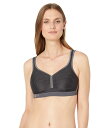 【送料無料】 アニータ レディース ブラジャー スポーツブラ アンダーウェア Performance Sports Bra Maximum Support Bl...