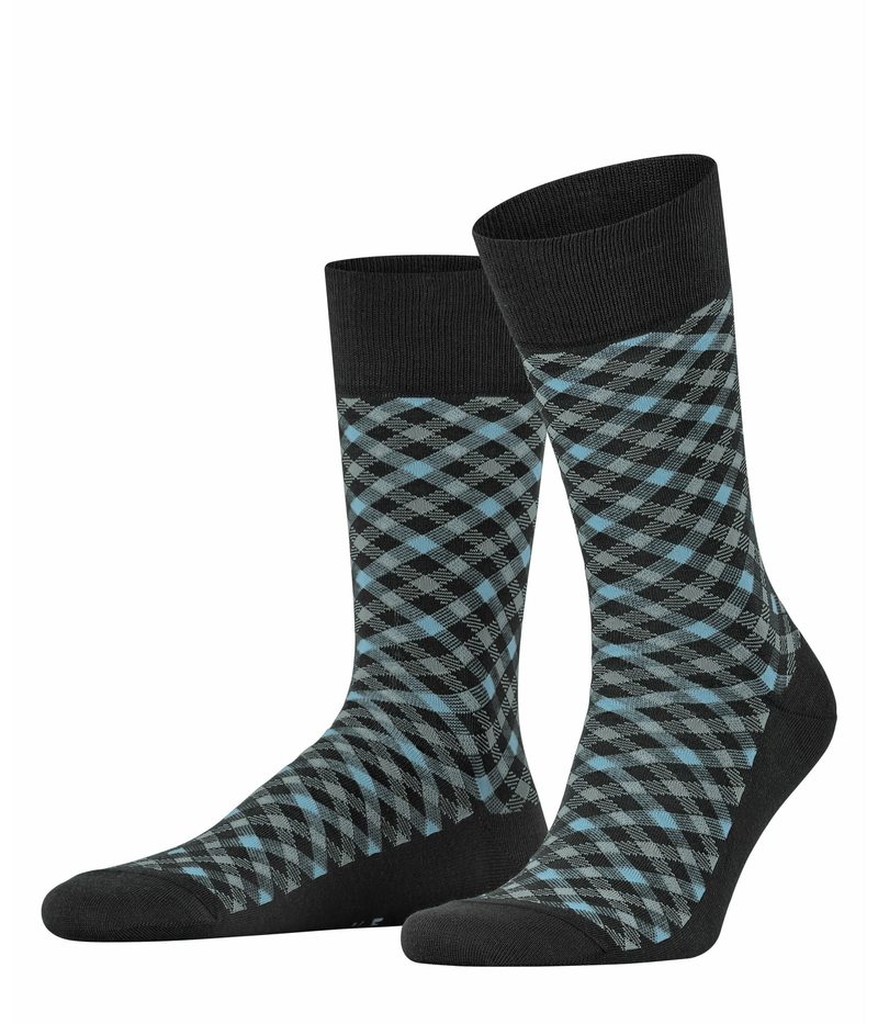 ■ブランド Falke (ファルケ)■商品名 Smart Check Socks■商品は海外よりお取り寄せの商品となりますので、お届けまで10日-14日前後お時間頂いております。 ■ブランド・商品・デザインによって大きな差異がある場合があります。 ■あくまで平均的なサイズ表ですので「目安」として参考にしてください。 ■お届けの商品は1枚目のお写真となります。色展開がある場合、2枚目以降は参考画像となる場合がございます。 ■只今、一部を除くすべて商品につきまして、期間限定で送料無料となります。 ※沖縄・離島・一部地域は追加送料(3,300円)が掛かります。