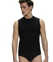 yz t@P Y u[tpc A_[EFA Daily Climate Control Briefs Black (Black 30