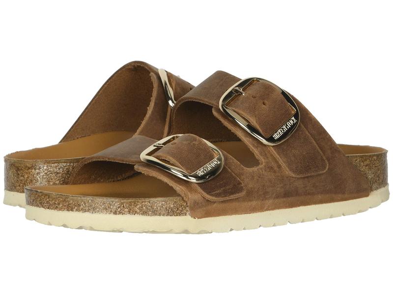■靴サイズ EU | US | JP 34 | 4 | 21cm 35 | 5 | 22cm 36 | 6 | 23cm 37 | 7 | 24cm 38 | 8 | 25cm 39 | 9 | 26cm ■ブランド Birkenstock (ビルケンシュトック)■商品名 Arizona Big Buckle■商品は海外よりお取り寄せの商品となりますので、お届けまで10日-14日前後お時間頂いております。 ■ブランド・商品・デザインによって大きな差異がある場合があります。 ■あくまで平均的なサイズ表ですので「目安」として参考にしてください。 ■お届けの商品は1枚目のお写真となります。色展開がある場合、2枚目以降は参考画像となる場合がございます。 ■只今、一部を除くすべて商品につきまして、期間限定で送料無料となります。 ※沖縄・離島・一部地域は追加送料(3,300円)が掛かります。