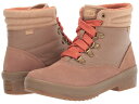 yz PbY fB[X u[cECu[c V[Y Camp Boot Caramel