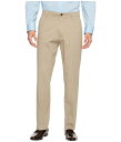 【送料無料】 ドッカーズ メンズ カジュアルパンツ ボトムス Easy Khaki D3 Classic Fit Pants Timberwolf