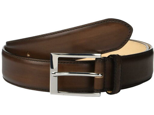 【送料無料】 トゥーブート メンズ ベルト アクセサリー Belt Brown 【送料無料】 トゥーブート メンズ ベルト アクセサリー Belt Brown