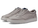 【送料無料】 ロックポート メンズ スニーカー シューズ Total Motion Court T-Toe Rocksand