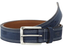 【送料無料】 ジョニー オー メンズ ベルト アクセサリー Suedehead Casual Belt Twilight