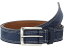 【送料無料】 ジョニー オー メンズ ベルト アクセサリー Suedehead Casual Belt Twilight