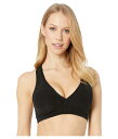 【送料無料】 ビヨンドヨガ レディース ブラジャー アンダーウェア Spacedye Lift Your Spirits Bra Darkest Night