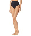 【送料無料】 コマンドー レディース パンツ アンダーウェア Zone Smoothing Thong CC121 Black