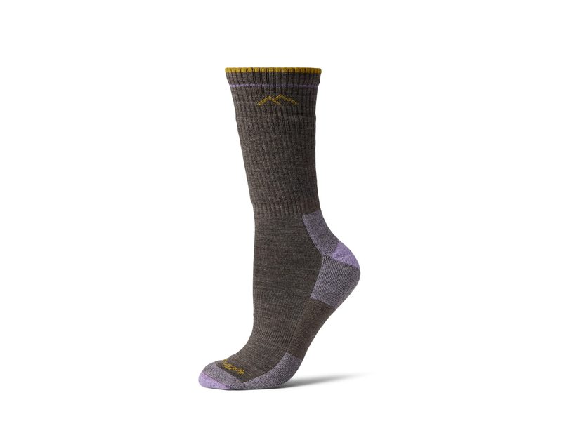 yz _[^to[g fB[X C A_[EFA Merino Wool Boot Socks Cushion Taupe