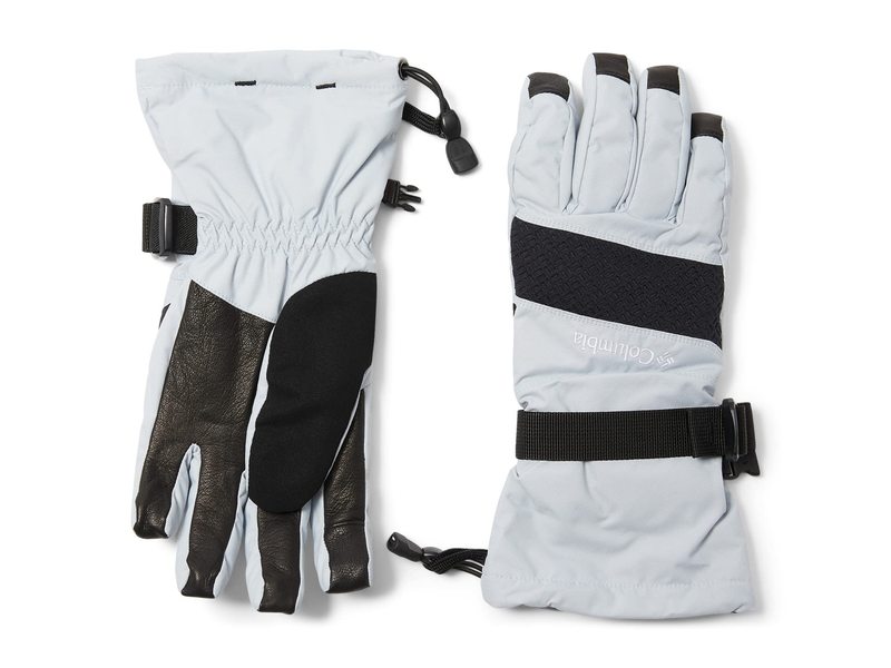 ■ブランド Columbia (コロンビア)■商品名 Wowhirlibird II Gloves■商品は海外よりお取り寄せの商品となりますので、お届けまで10日-14日前後お時間頂いております。 ■ブランド・商品・デザインによって大きな差異がある場合があります。 ■あくまで平均的なサイズ表ですので「目安」として参考にしてください。 ■お届けの商品は1枚目のお写真となります。色展開がある場合、2枚目以降は参考画像となる場合がございます。 ■只今、一部を除くすべて商品につきまして、期間限定で送料無料となります。 ※沖縄・離島・一部地域は追加送料(3,300円)が掛かります。