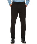 【送料無料】 ドッカーズ メンズ カジュアルパンツ ボトムス Slim Fit Workday Khaki Smart 360 Flex Pants Black