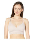 【送料無料】 ナトリ レディース ブラジャー アンダーウェア Bliss Perfection Contour Soft Cup 723154 Rose Bei...