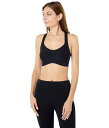 【送料無料】 コマンドー レディース ブラジャー アンダーウェア Butter Soft-Support Racerback Bralette BSS502 Black