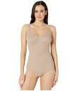 【送料無料】 ミラクルスーツ レディース パンツ アンダーウェア Extra Firm Sexy Sheer Shaping Bodybriefer 2783 ...