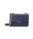 【送料無料】 ドレイパージェームス レディース ハンドバッグ バッグ Lana Navy