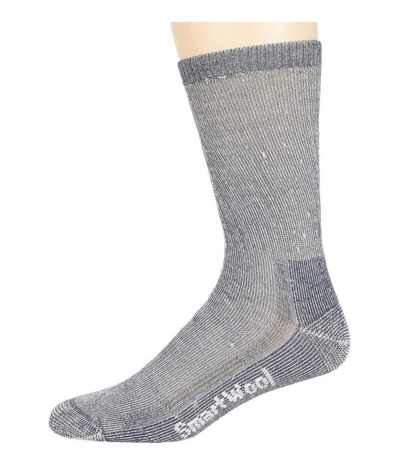̵ ޡȥ    Classic Hike Full Cushion Crew Medium Gr...