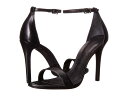 【送料無料】 シュッツ レディース ヒール シューズ Cadey-Lee Black 1