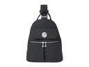 yz obK[j fB[X obNpbNEbNTbN obO Naples Convertible Backpack Black Cheetah