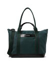 【送料無料】 コールハーン メンズ ハンドバッグ バッグ Total Tote Scarab