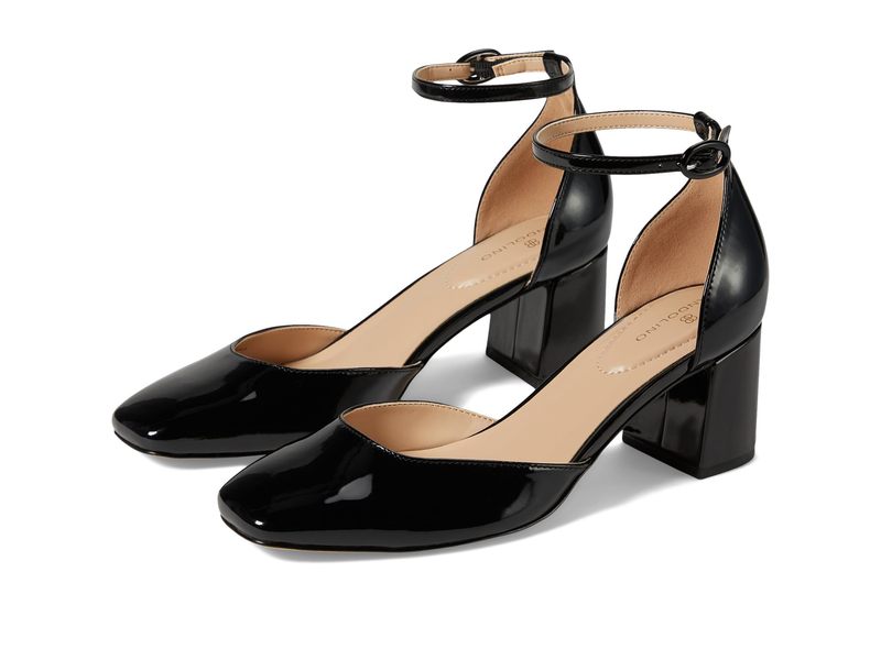 ̵ Хɥ꡼ ǥ ҡ 塼 Letsadd Black Patent