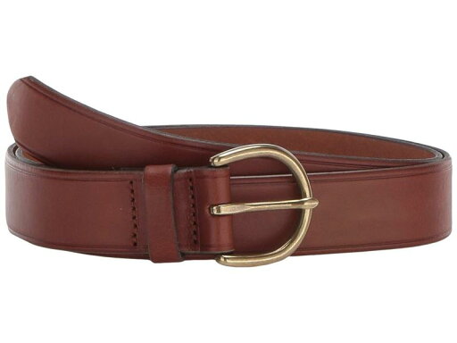 【送料無料】 メイドウェル レディース ベルト アクセサリー Medium Perfect Leather Belt Pecan 【送料無料】 メイドウェル レディース ベルト アクセサリー Medium Perfect Leather Belt Pecan