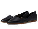 【送料無料】 アルド レディース サンダル シューズ Marakova Black(4)