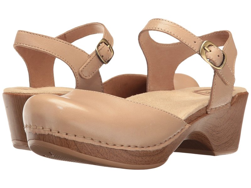 SAM - dansko ダンスコジャパン オフィシャルオンラインショップ
