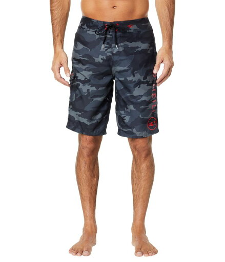 【送料無料】 オニール メンズ ハーフパンツ・ショーツ 水着 Santa Cruz Printed Boardshorts Black Camo 【送料無料】 オニール メンズ ハーフパンツ・ショーツ 水着 Santa Cruz Printed Boardshorts Black Camo
