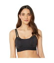 【送料無料】 ナトリ レディース ブラジャー スポーツブラ アンダーウェア Gravity Contour Underwire Sport Bra Black