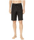 yz Ij[ Y n[tpcEV[c  Santa Cruz Solid 2.0 Boardshorts Onyx