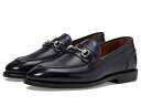 【送料無料】 アレン エドモンズ メンズ スリッポン・ローファー シューズ Randolph Bit Navy