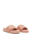 yz I[ZCc fB[X T_ V[Y Shay Sandals Pink