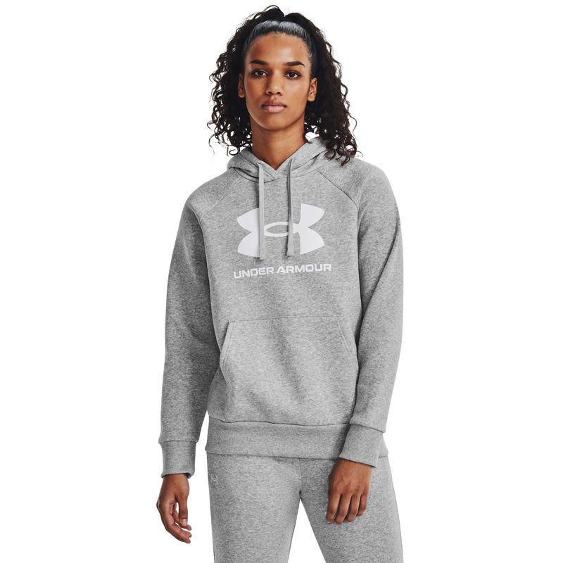 ̵ ޡ ǥ ѡå  Rival Fleece Big Logo Hoodie Mod...
