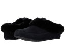 【送料無料】 ソレル レディース サンダル シューズ Sorel Go - Coffee Run Black/Sea Salt(4)