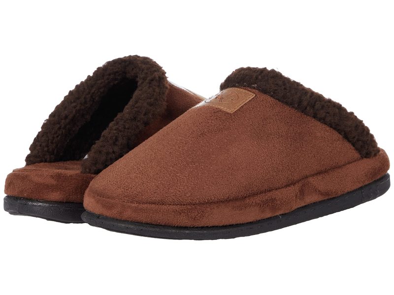 【送料無料】 ナオト メンズ サンダル シューズ Compose Brown/Brown