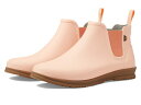 【送料無料】 ボグス レディース ブーツ・レインブーツ シューズ Sweetpea Boots Coral