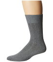 yz t@P Y C A_[EFA Lhasa Rib Sock Light Grey