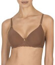 ■ブランド Natori (ナトリ)■商品名 Bliss Perfection Contour Underwire■商品は海外よりお取り寄せの商品となりますので、お届けまで10日-14日前後お時間頂いております。 ■ブランド・商品・デザインによって大きな差異がある場合があります。 ■あくまで平均的なサイズ表ですので「目安」として参考にしてください。 ■お届けの商品は1枚目のお写真となります。色展開がある場合、2枚目以降は参考画像となる場合がございます。 ■只今、一部を除くすべて商品につきまして、期間限定で送料無料となります。 ※沖縄・離島・一部地域は追加送料(3,300円)が掛かります。