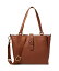 ̵ ϡ ǥ ϥɥХå Хå Essential Carryall Satchel British Tan