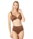 【送料無料】 スパンク レディース ブラジャー アンダーウェア SPANX Bra-llelujah!R Lightly Lined Full Coverage...